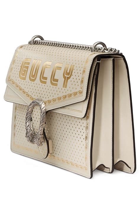 bolsa gucci dionysus replica|gucci dionysus suitcase.